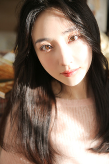 铁拳浪子